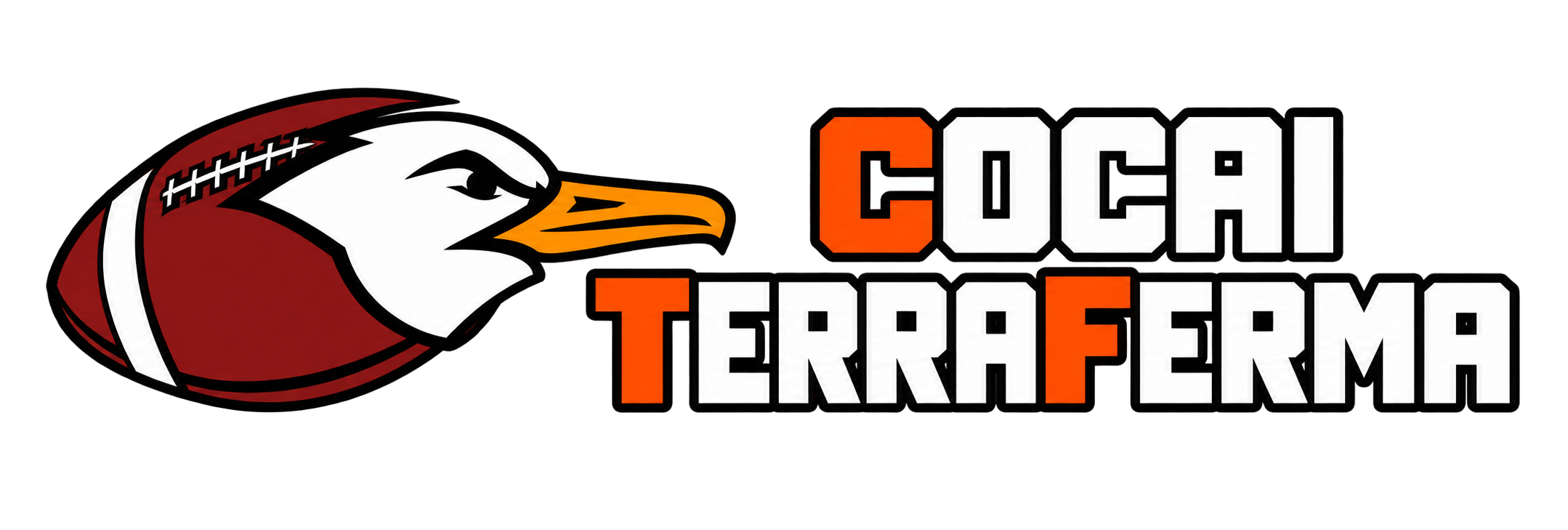 Cocai TerraFerma