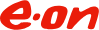 E.ON